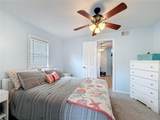 111 Mark Avenue - Photo 37