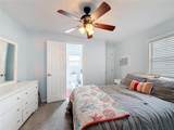 111 Mark Avenue - Photo 38