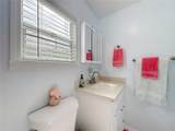 111 Mark Avenue - Photo 39