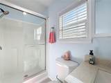 111 Mark Avenue - Photo 40