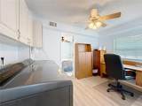 111 Mark Avenue - Photo 41