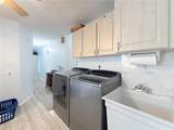 111 Mark Avenue - Photo 42
