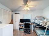111 Mark Avenue - Photo 43