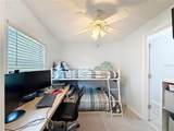 111 Mark Avenue - Photo 44