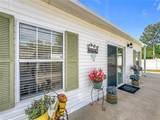 111 Mark Avenue - Photo 45
