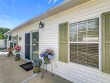 111 Mark Avenue - Photo 46