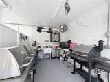 111 Mark Avenue - Photo 48