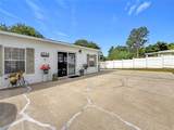 111 Mark Avenue - Photo 49