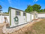 111 Mark Avenue - Photo 51