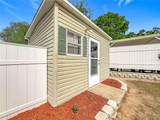 111 Mark Avenue - Photo 52