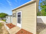 111 Mark Avenue - Photo 53