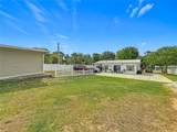 111 Mark Avenue - Photo 54