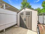 111 Mark Avenue - Photo 55