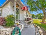 111 Mark Avenue - Photo 7