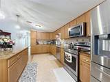 111 Mark Avenue - Photo 8