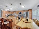 111 Mark Avenue - Photo 9