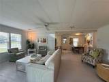 11 Bobwhite Road - Photo 10