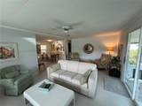 11 Bobwhite Road - Photo 11