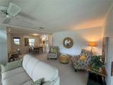 11 Bobwhite Road - Photo 12