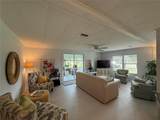 11 Bobwhite Road - Photo 13
