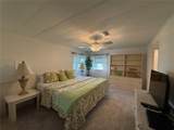 11 Bobwhite Road - Photo 14