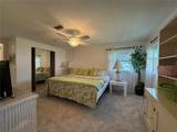 11 Bobwhite Road - Photo 15
