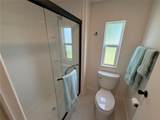 11 Bobwhite Road - Photo 16