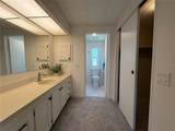 11 Bobwhite Road - Photo 17