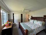11 Bobwhite Road - Photo 18