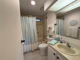 11 Bobwhite Road - Photo 19