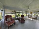 11 Bobwhite Road - Photo 20