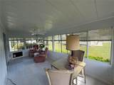 11 Bobwhite Road - Photo 21