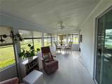 11 Bobwhite Road - Photo 22