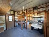 11 Bobwhite Road - Photo 23