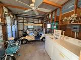 11 Bobwhite Road - Photo 24