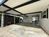 11 Bobwhite Road - Photo 25