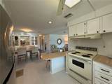 11 Bobwhite Road - Photo 4