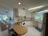 11 Bobwhite Road - Photo 5