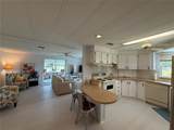 11 Bobwhite Road - Photo 6