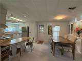 11 Bobwhite Road - Photo 7