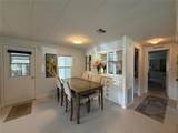 11 Bobwhite Road - Photo 8