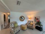 11 Bobwhite Road - Photo 9