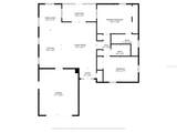 27 Gordon Court - Photo 30