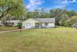 27 Gordon Court - Photo 31