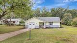 27 Gordon Court - Photo 32