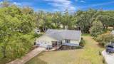 27 Gordon Court - Photo 33