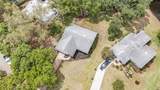 27 Gordon Court - Photo 34