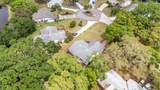 27 Gordon Court - Photo 35