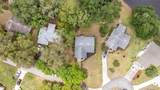 27 Gordon Court - Photo 36