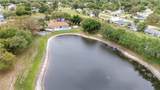 27 Gordon Court - Photo 38